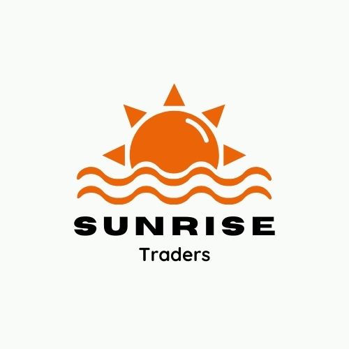 Sunrise Traders